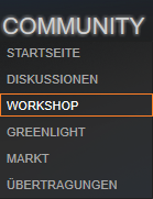 Bornholm_Steam_Workshop_Enter